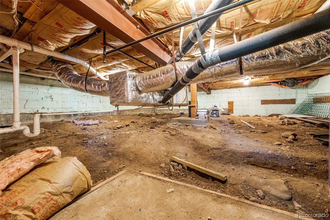 31080 Fallen Falcon TRAIL