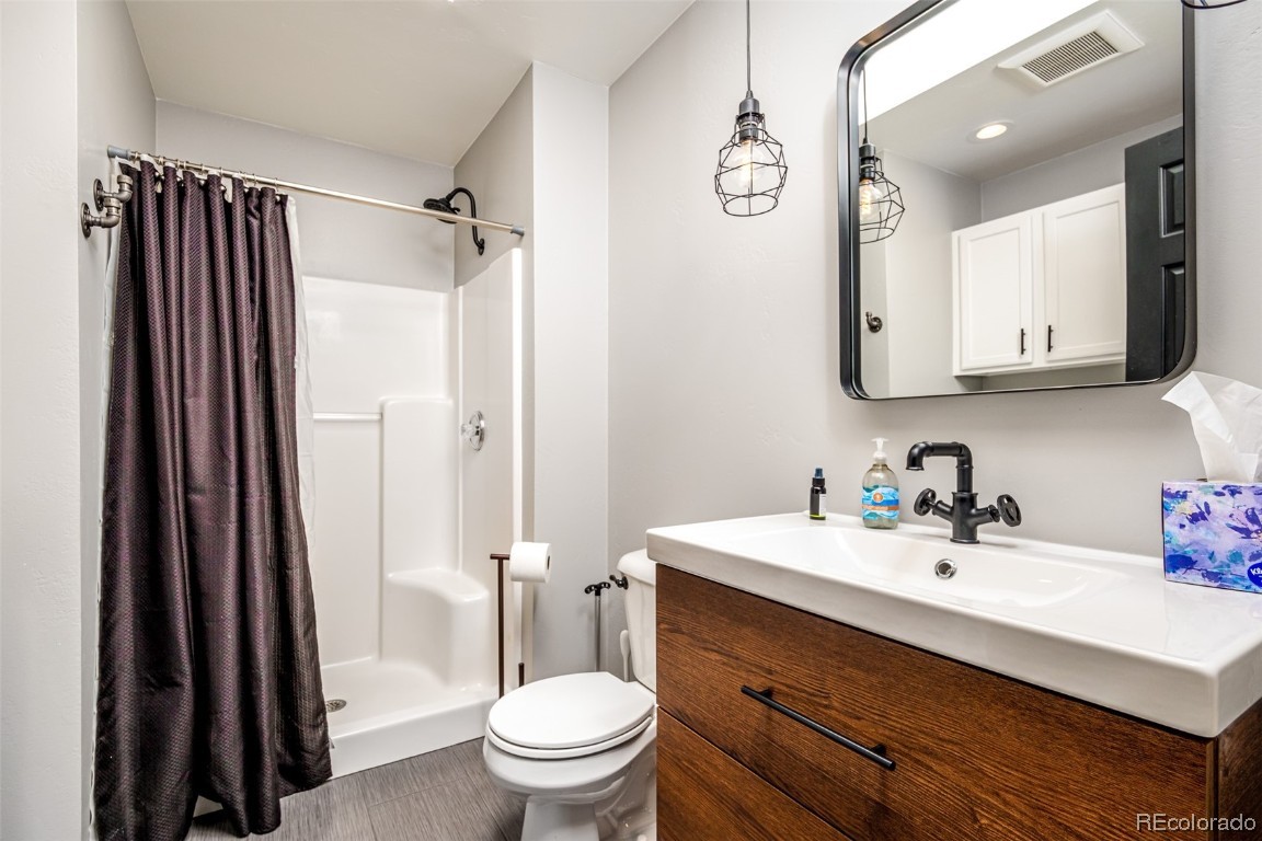 31080 Fallen Falcon TRAIL