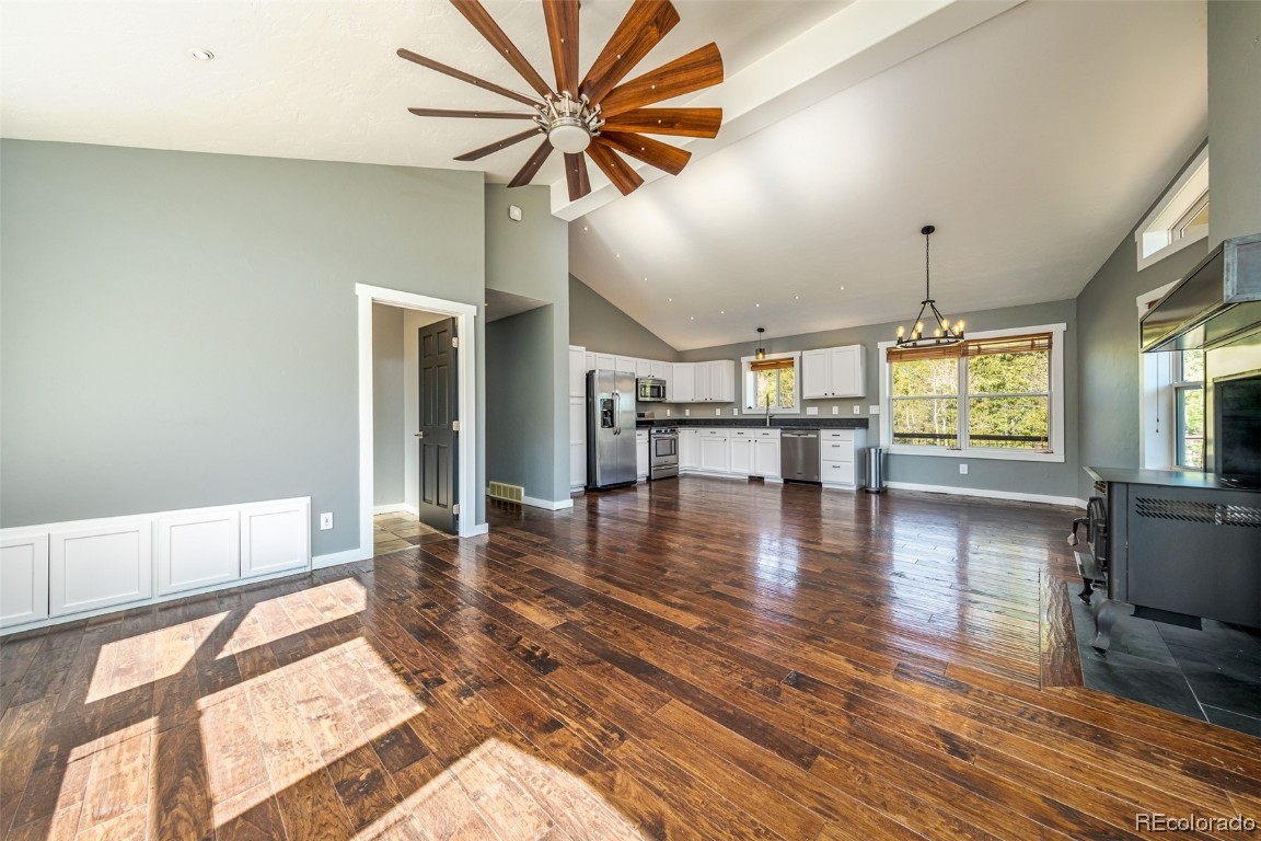 31080 Fallen Falcon TRAIL