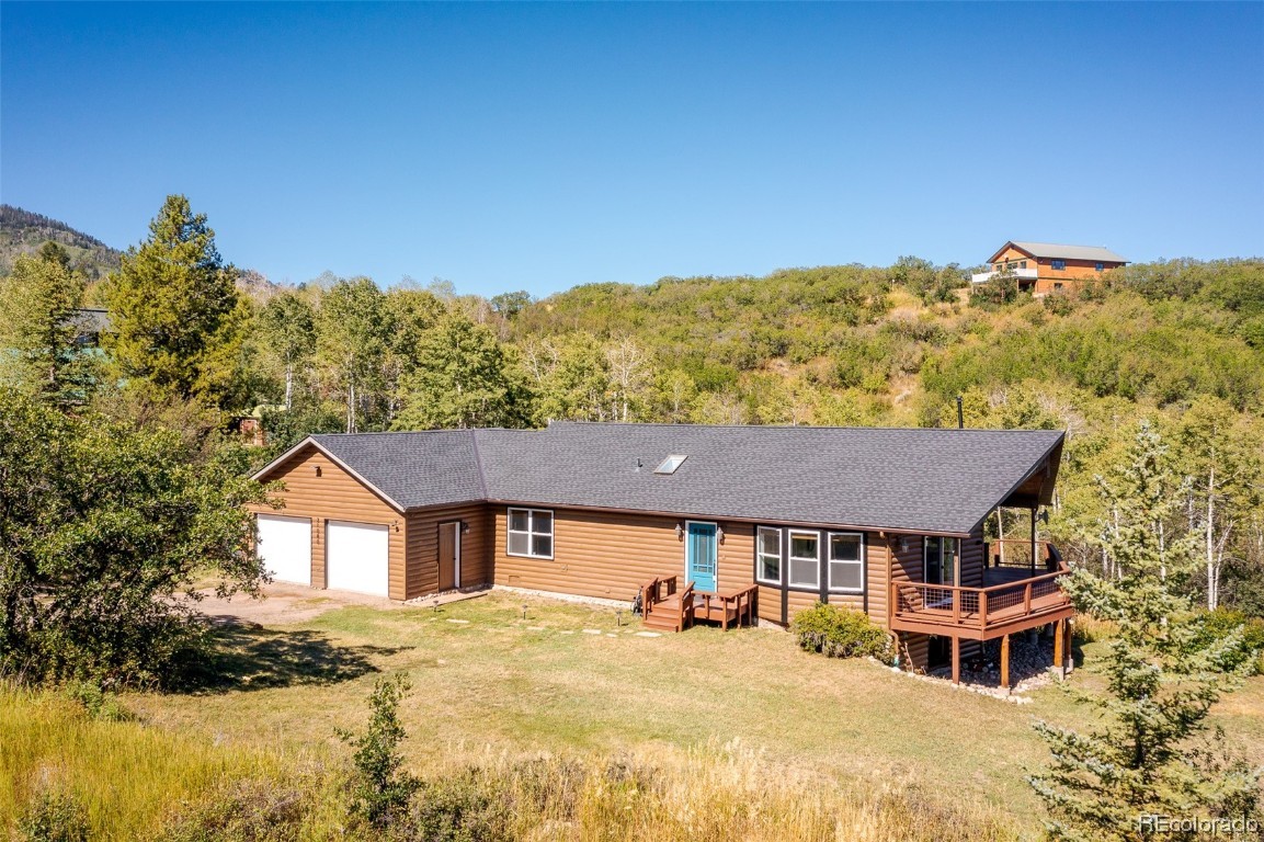 31080 Fallen Falcon TRAIL