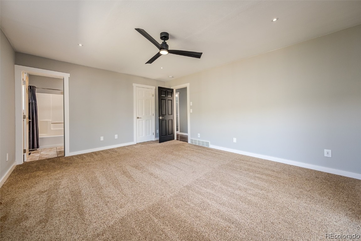 31080 Fallen Falcon TRAIL