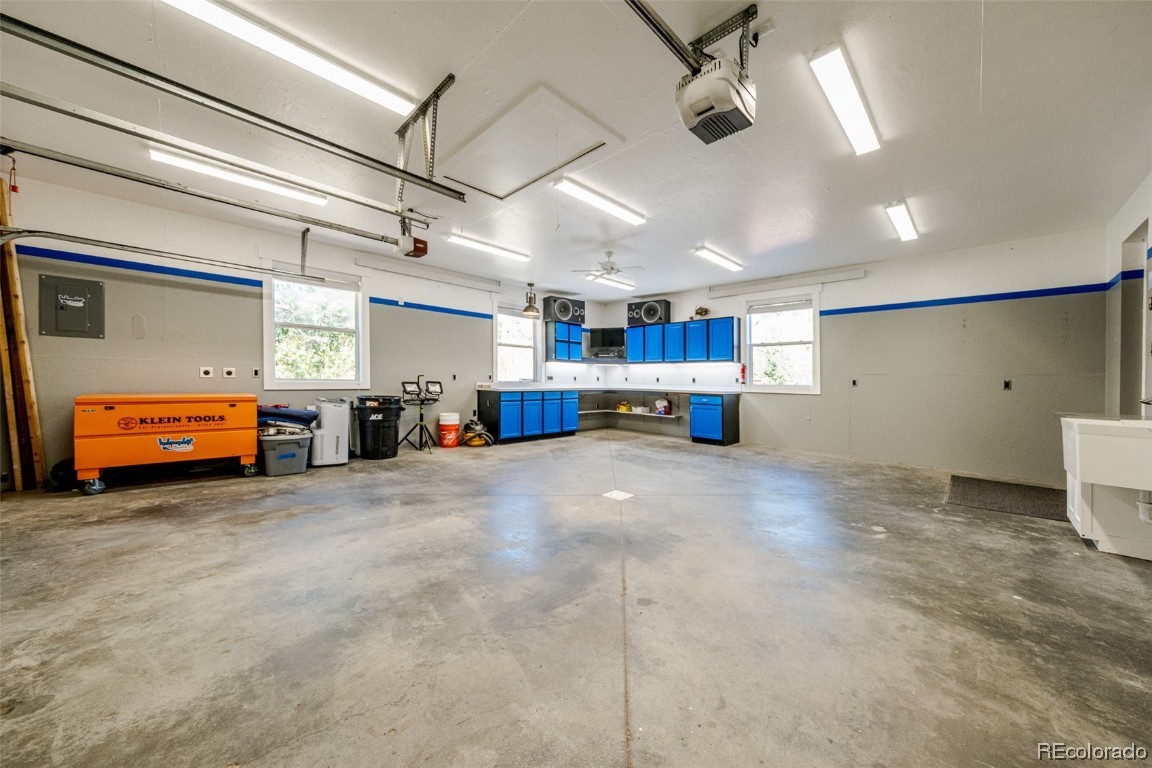 31080 Fallen Falcon TRAIL