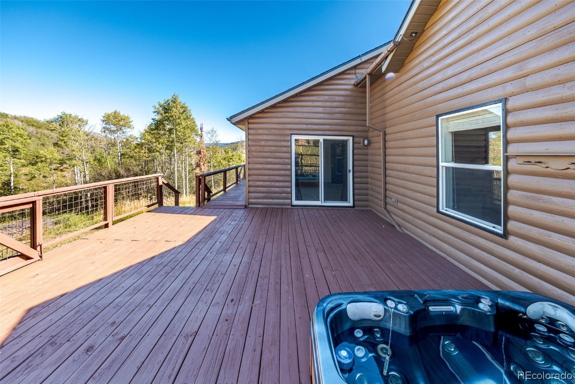 31080 Fallen Falcon TRAIL