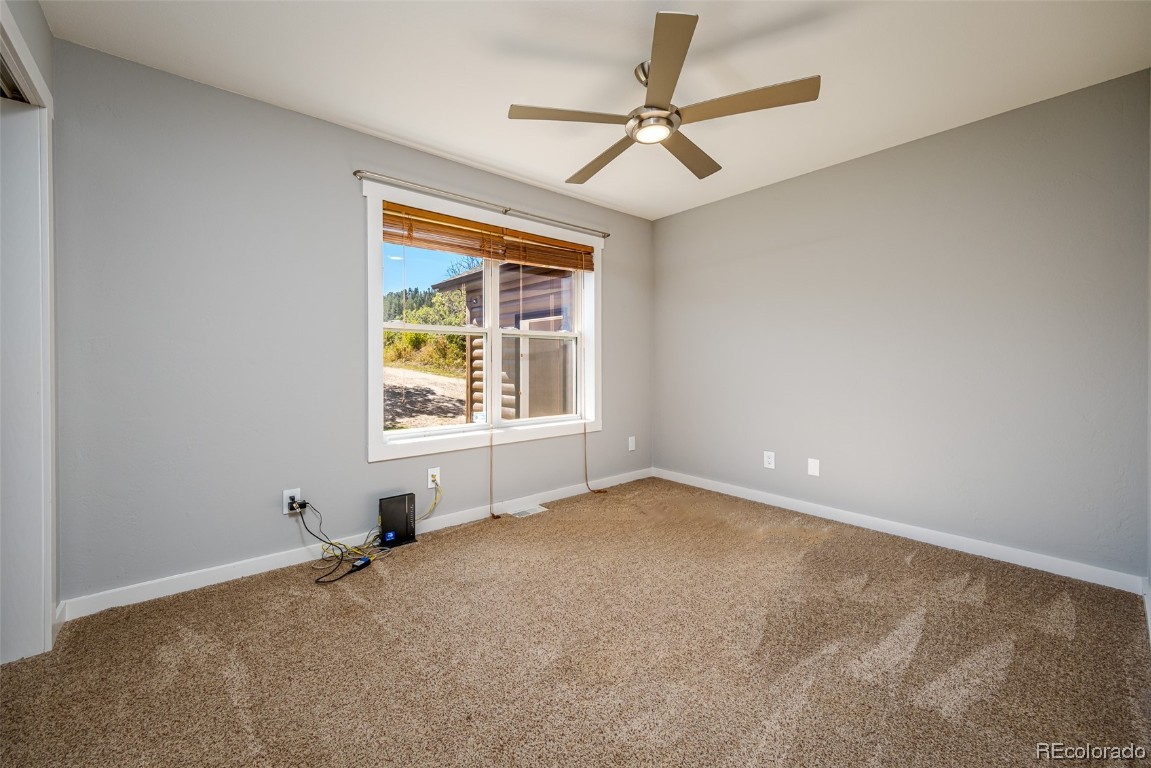 31080 Fallen Falcon TRAIL