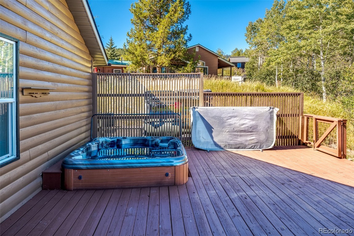 31080 Fallen Falcon TRAIL