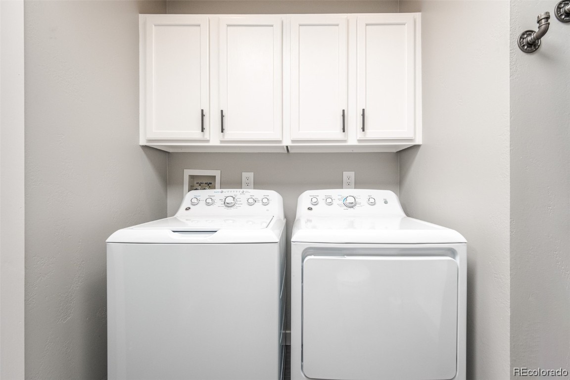 31080 Fallen Falcon TRAIL