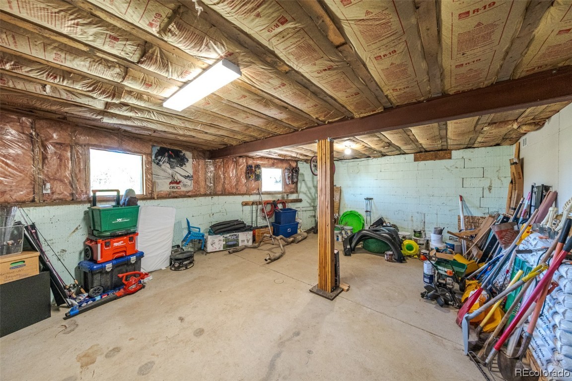 31080 Fallen Falcon TRAIL