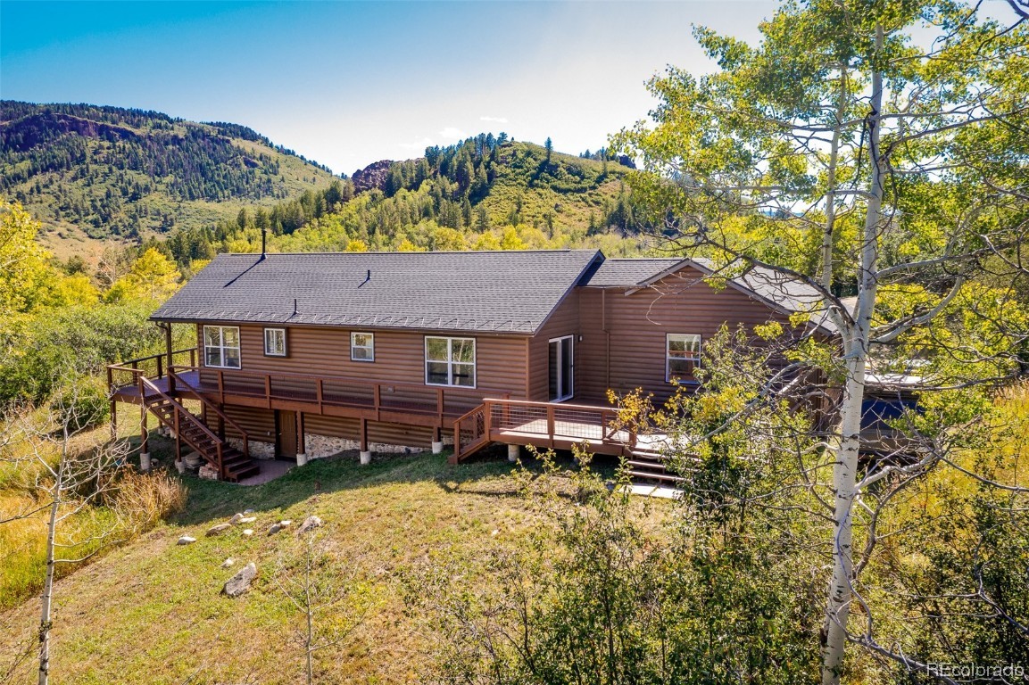 31080 Fallen Falcon TRAIL