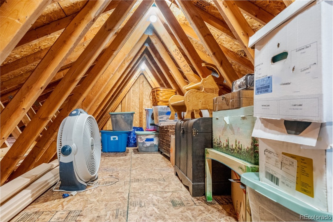 31080 Fallen Falcon TRAIL