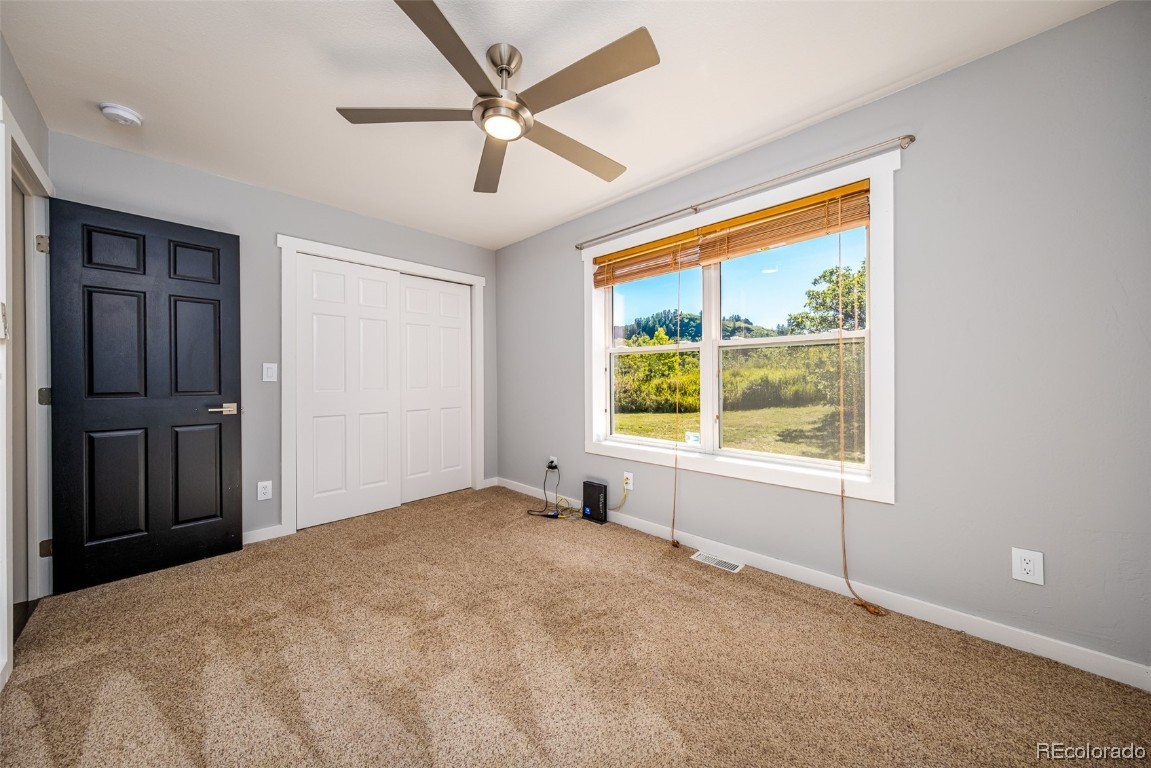 31080 Fallen Falcon TRAIL