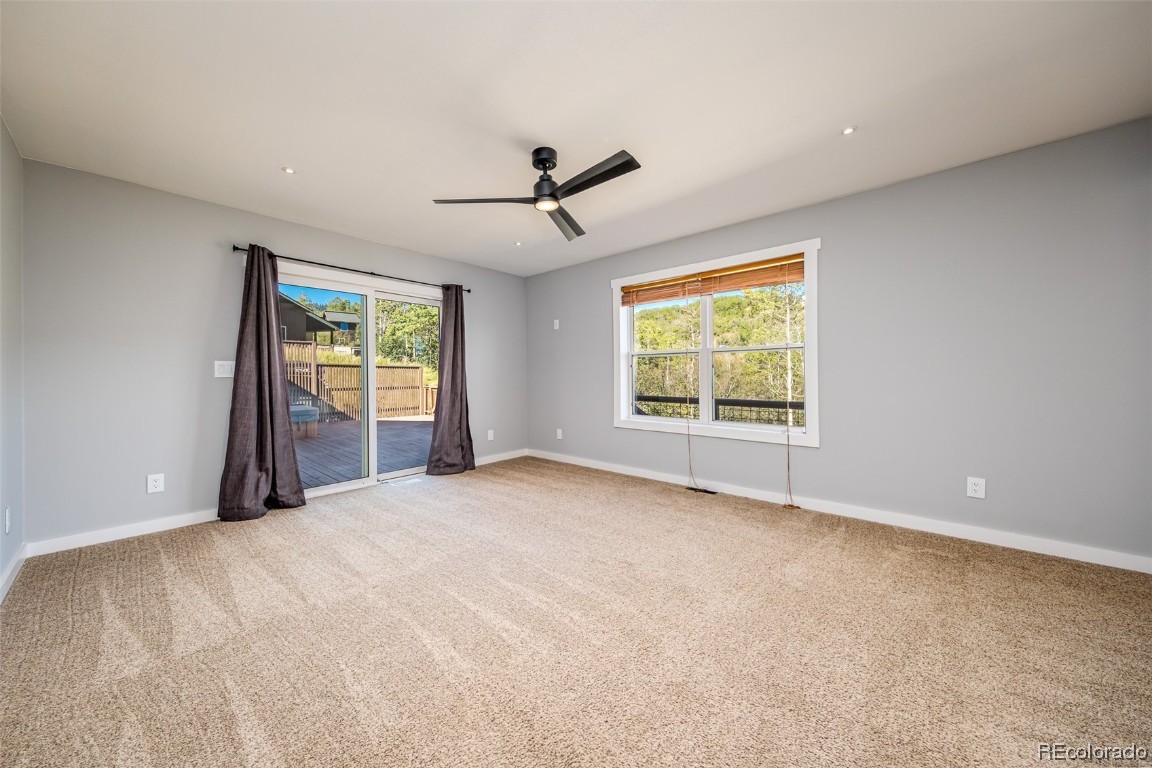 31080 Fallen Falcon TRAIL