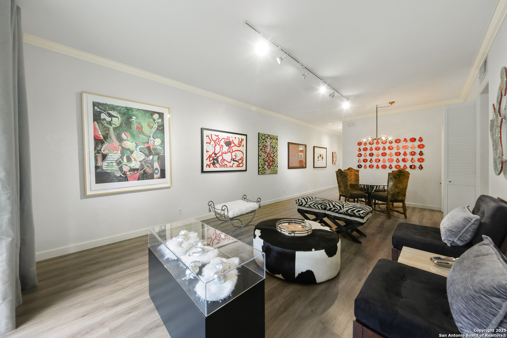 7711 Broadway 14B