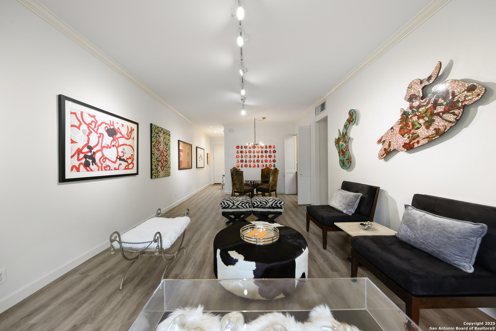 7711 Broadway 14B