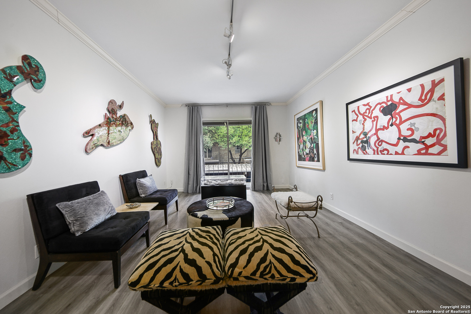 7711 Broadway 14B