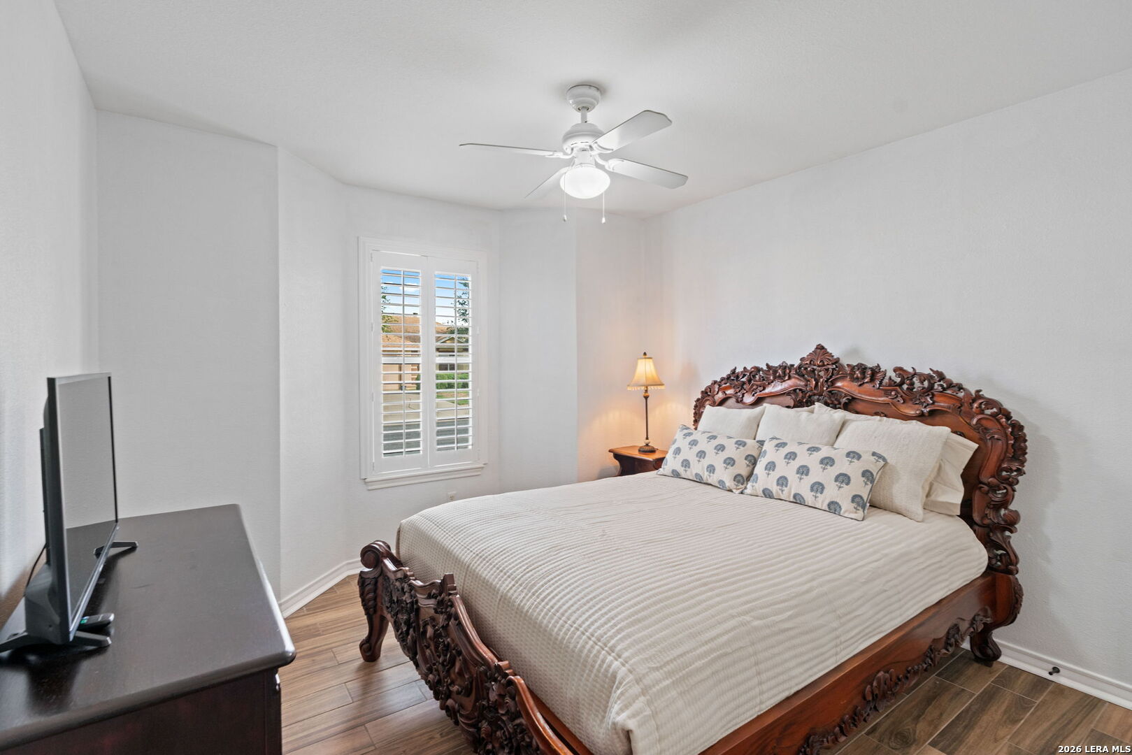 3226 MENDOCINO DR