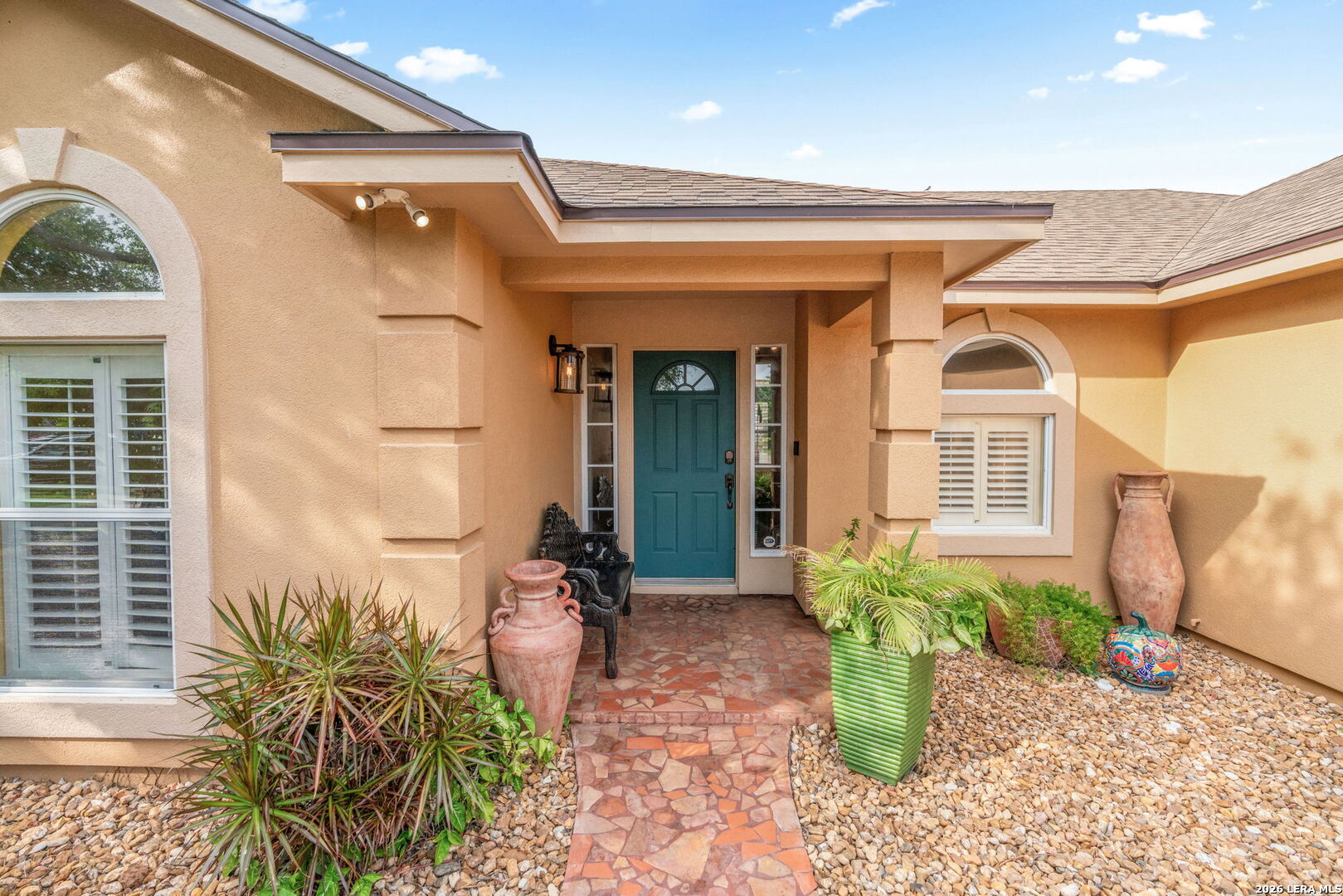 3226 MENDOCINO DR