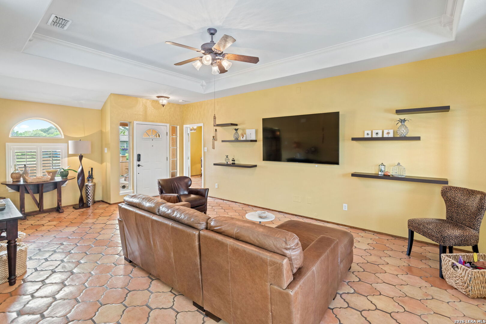 3226 MENDOCINO DR