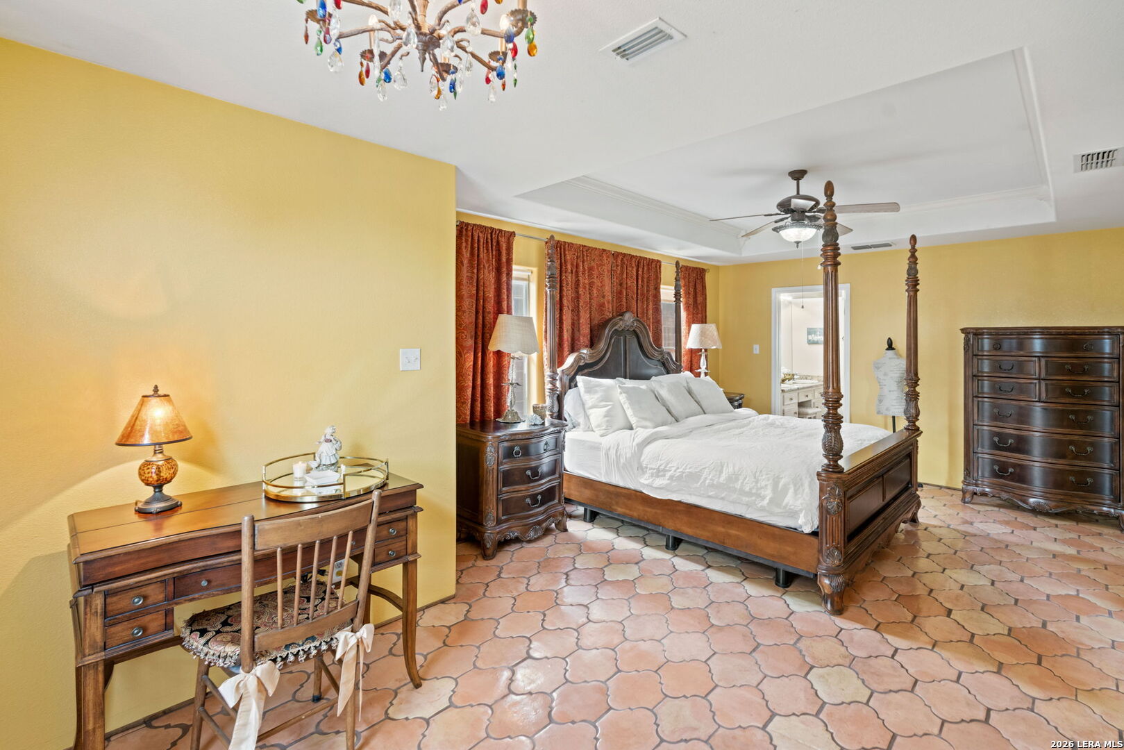 3226 MENDOCINO DR