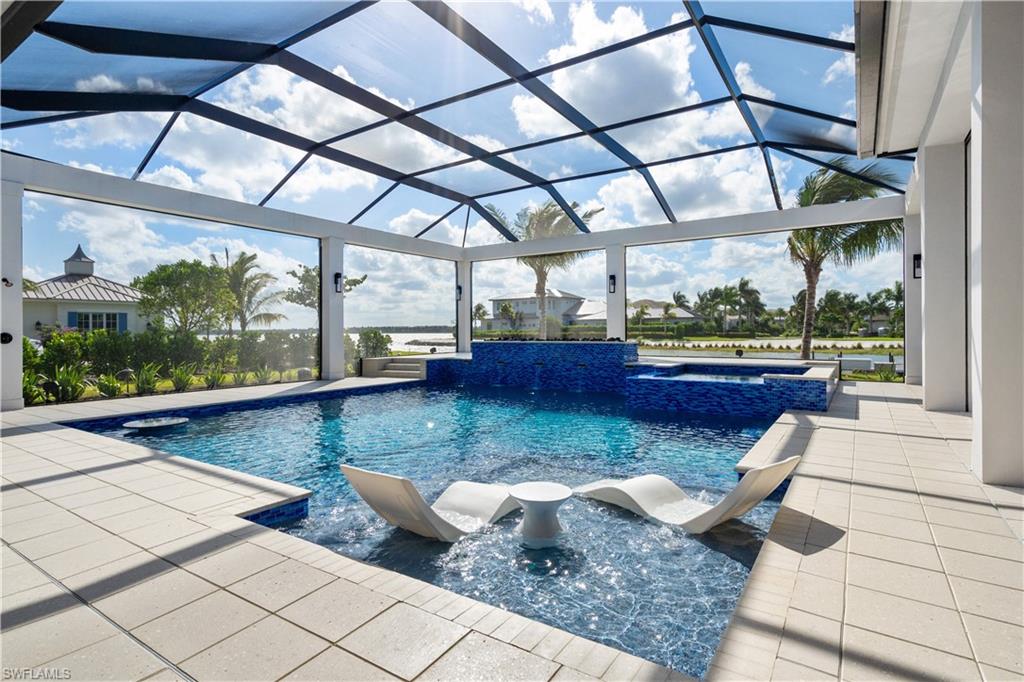 10480 Trevi Isle WAY