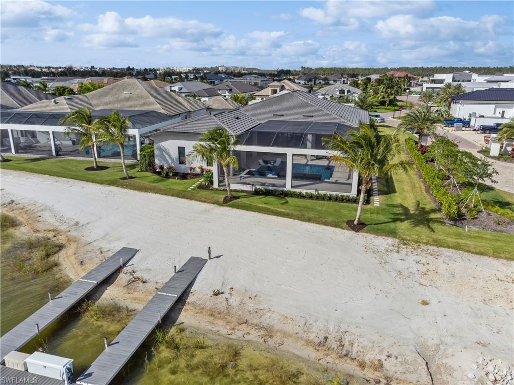 10480 Trevi Isle WAY