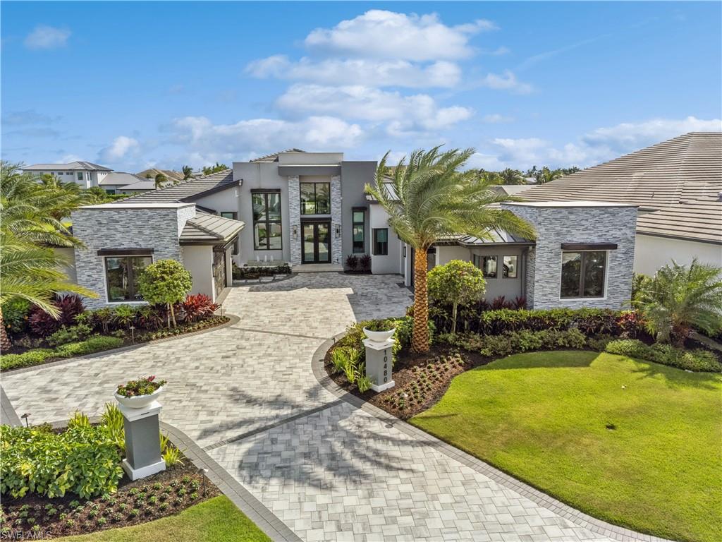 10480 Trevi Isle WAY