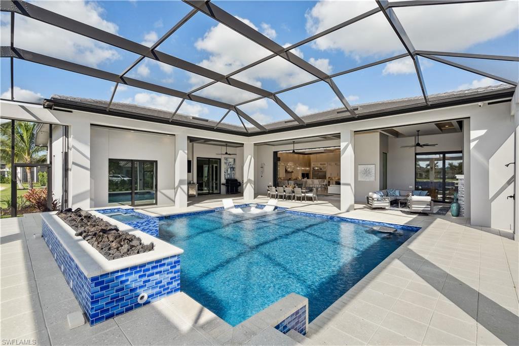 10480 Trevi Isle WAY