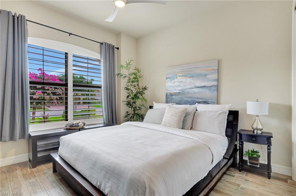 28082 Wicklow CT