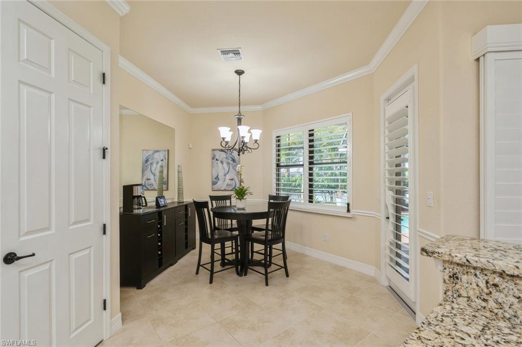28082 Wicklow CT