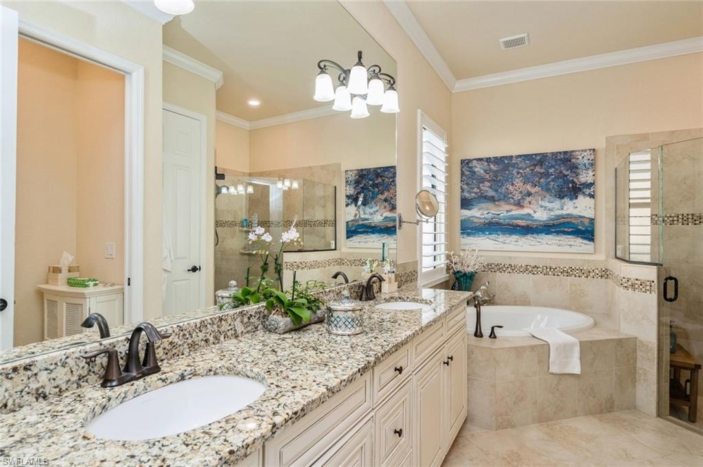 28082 Wicklow CT