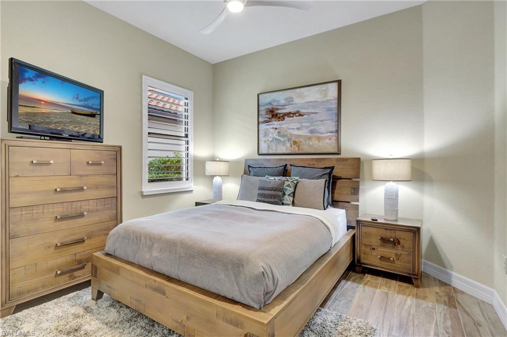 28082 Wicklow CT