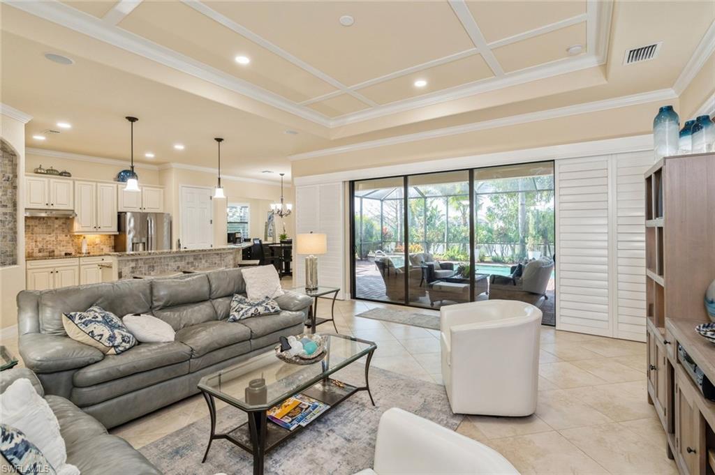 28082 Wicklow CT
