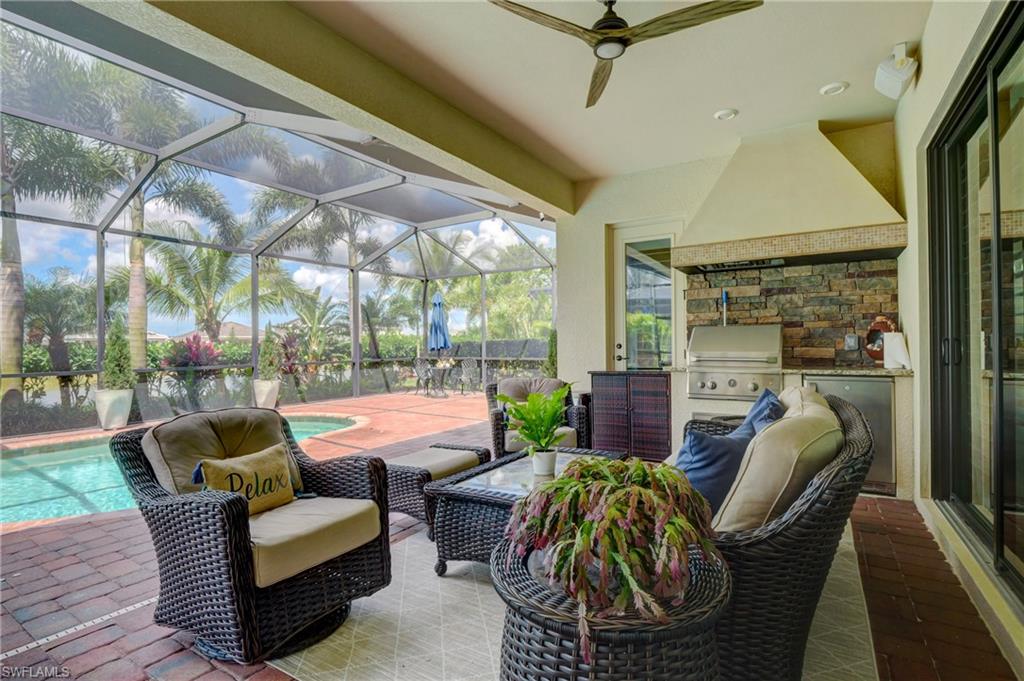 28082 Wicklow CT