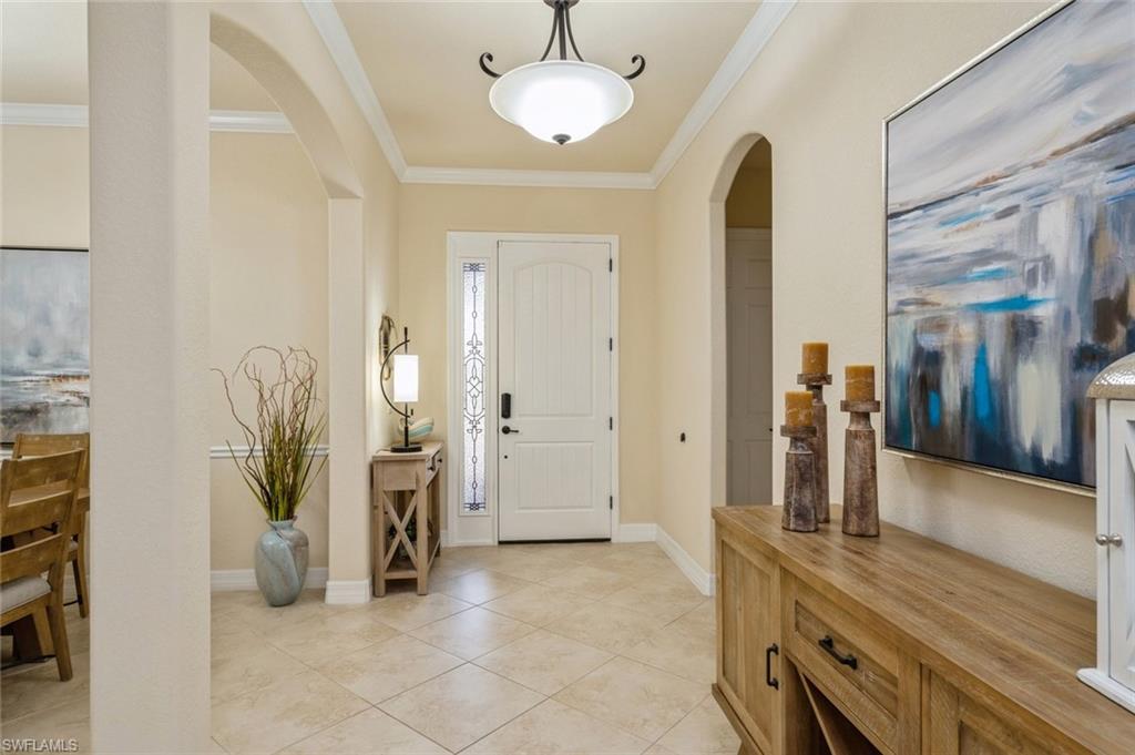 28082 Wicklow CT