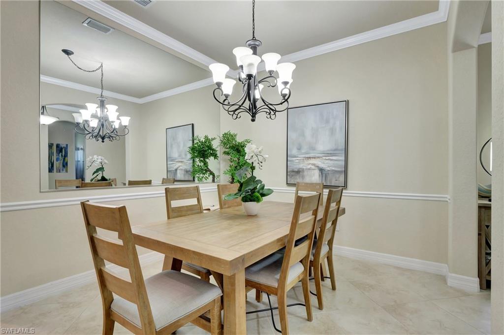 28082 Wicklow CT
