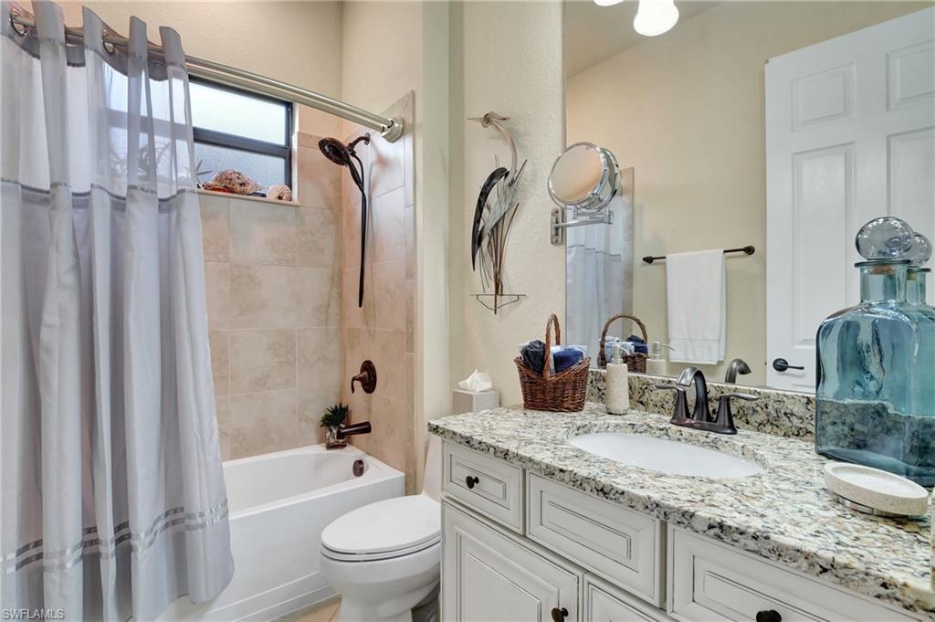 28082 Wicklow CT
