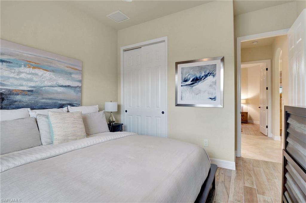28082 Wicklow CT