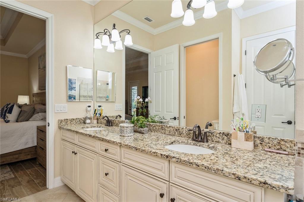 28082 Wicklow CT