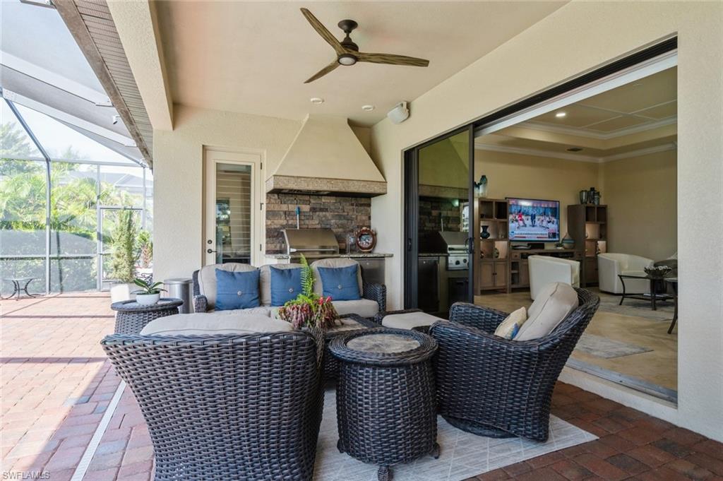 28082 Wicklow CT