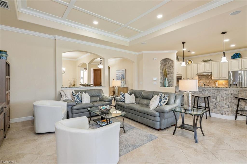 28082 Wicklow CT