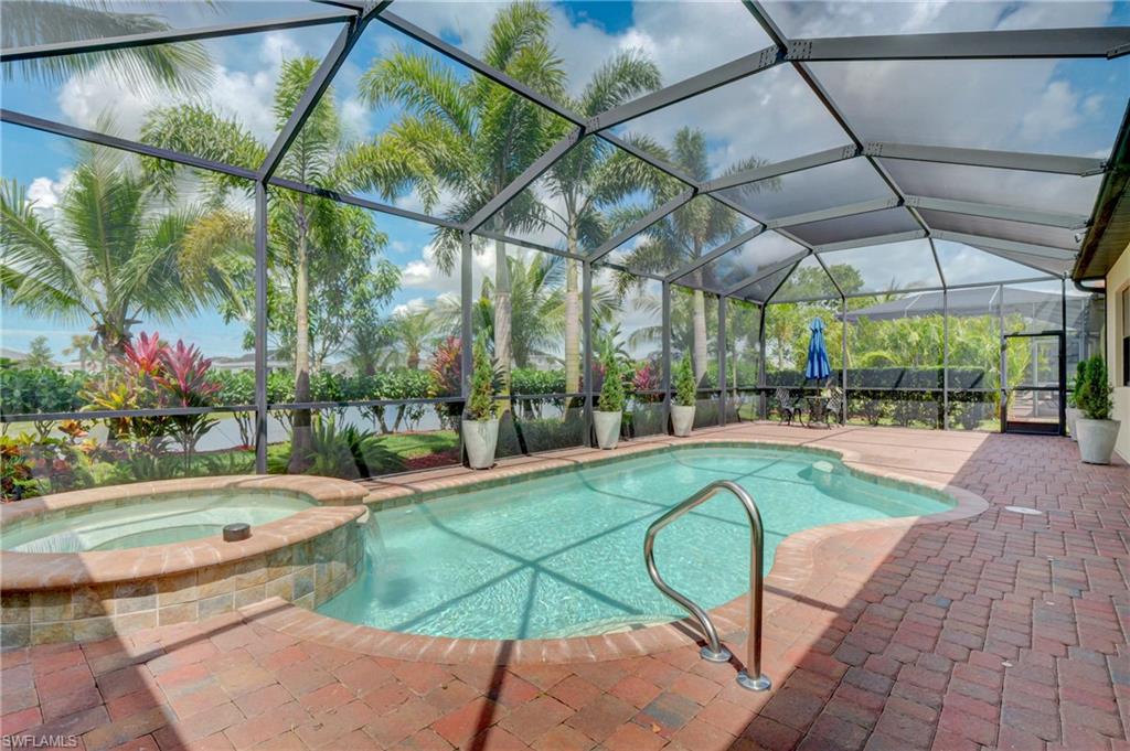 28082 Wicklow CT