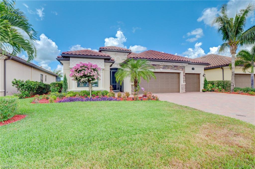 28082 Wicklow CT