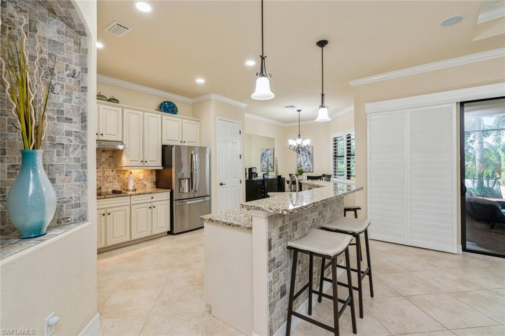 28082 Wicklow CT