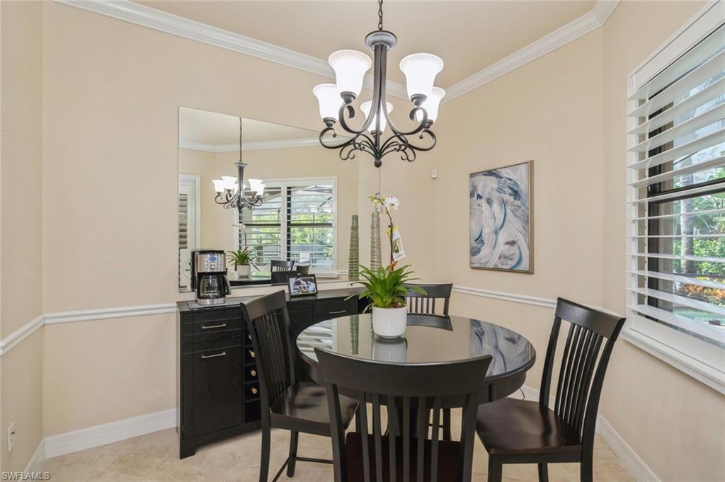 28082 Wicklow CT