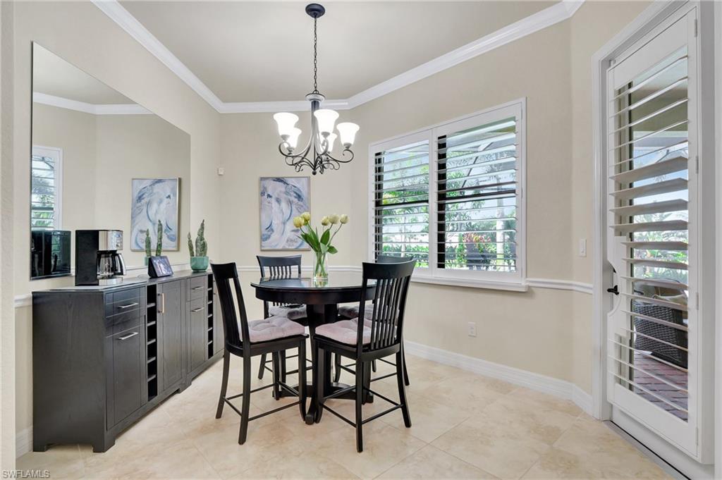 28082 Wicklow CT