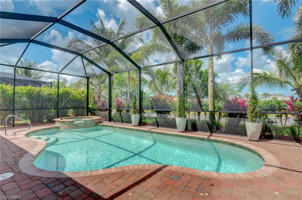 28082 Wicklow CT