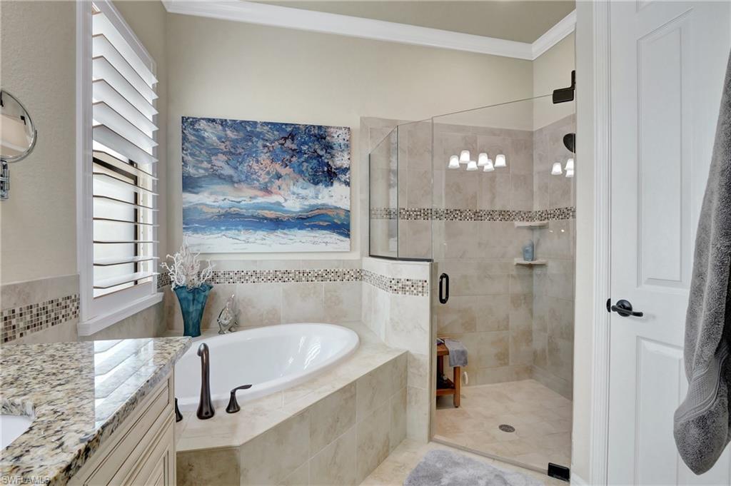 28082 Wicklow CT