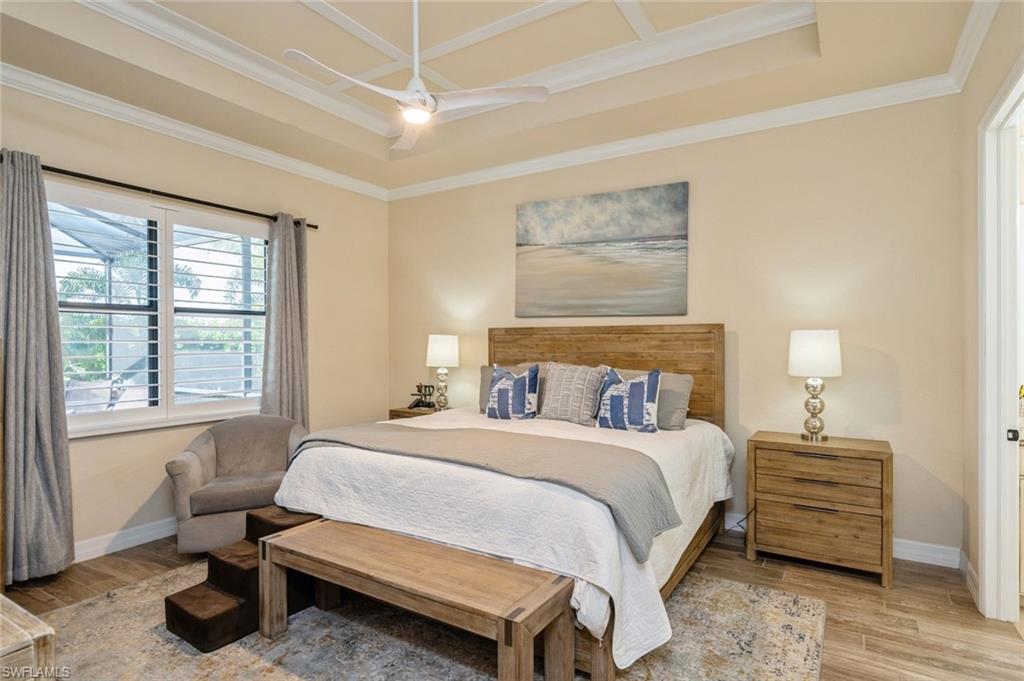 28082 Wicklow CT
