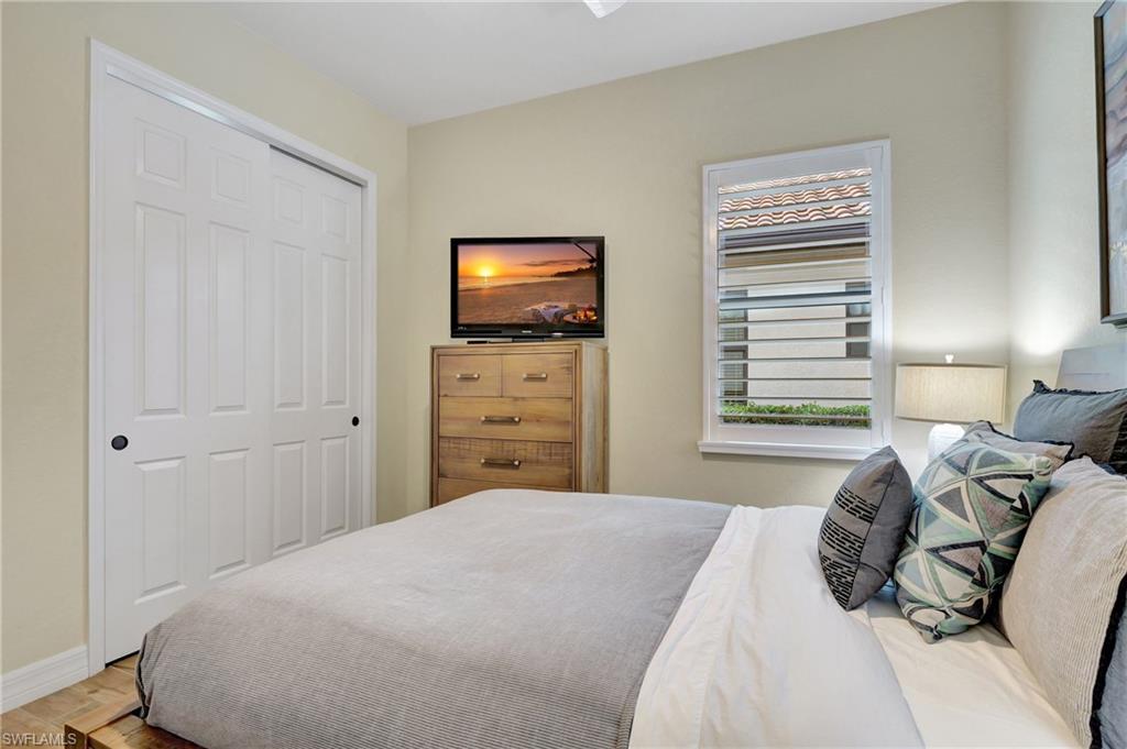 28082 Wicklow CT