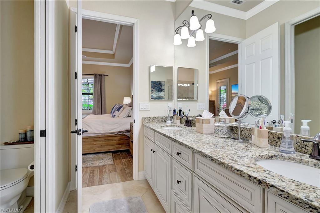 28082 Wicklow CT