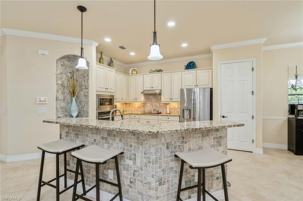 28082 Wicklow CT